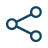 share_icon